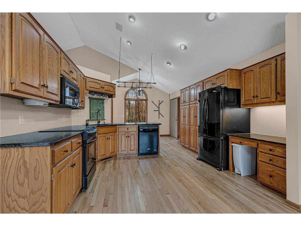 11025 261st Street Saint Joseph Twp MN 56301 6811980 image5