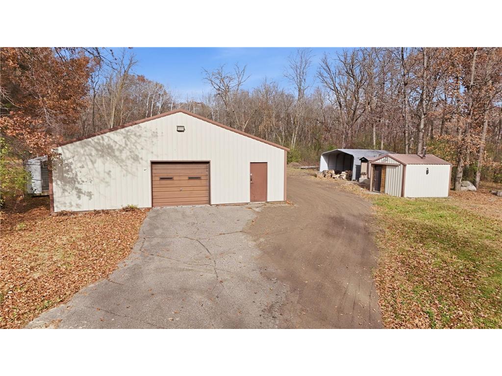 11025 261st Street Saint Joseph Twp MN 56301 6811980 image50