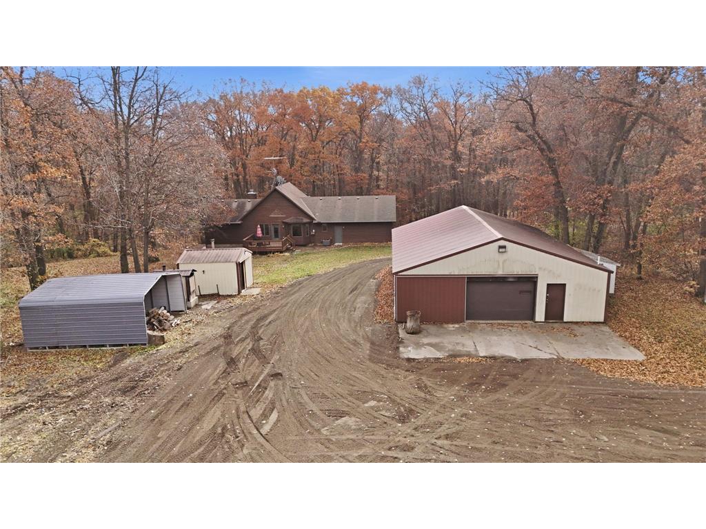 11025 261st Street Saint Joseph Twp MN 56301 6811980 image51