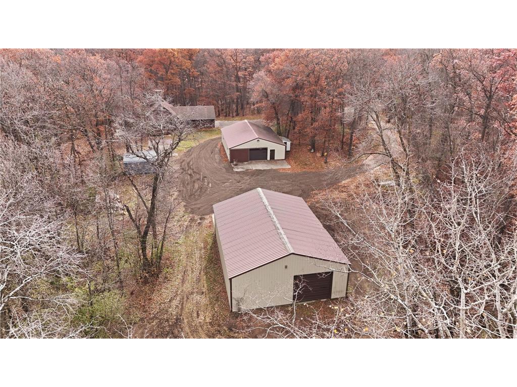 11025 261st Street Saint Joseph Twp MN 56301 6811980 image52