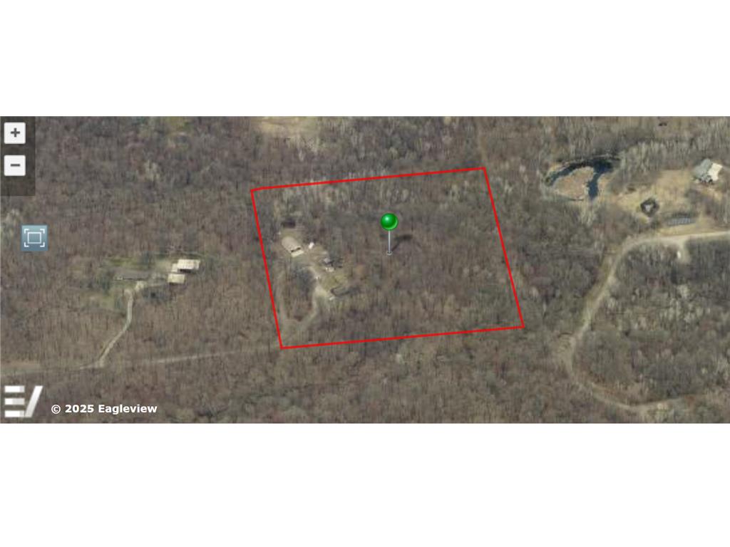 11025 261st Street Saint Joseph Twp MN 56301 6811980 image53