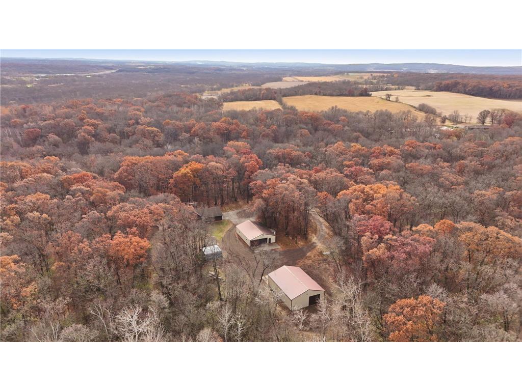 11025 261st Street Saint Joseph Twp MN 56301 6811980 image54