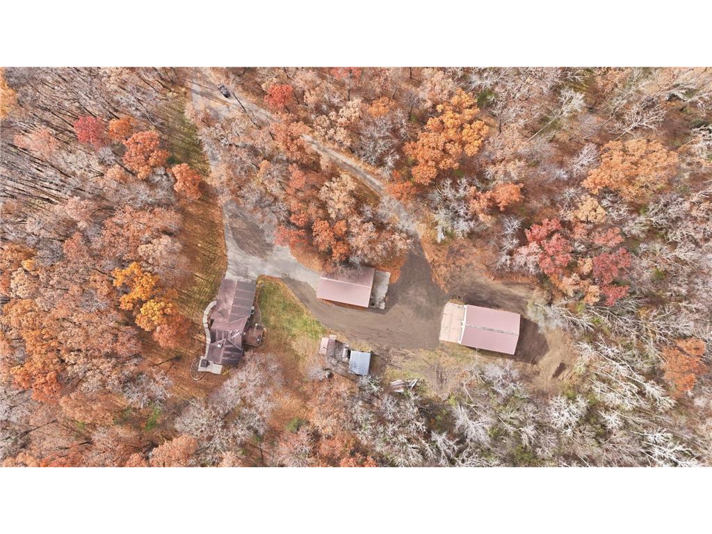 11025 261st Street Saint Joseph Twp MN 56301 6811980 image55