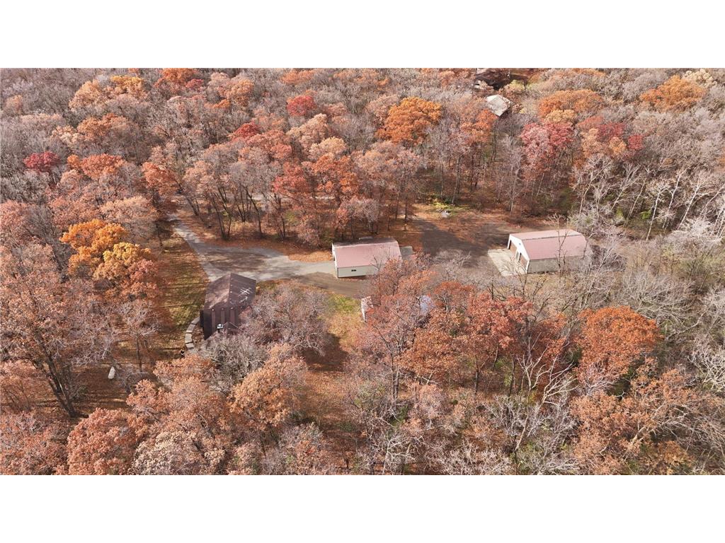 11025 261st Street Saint Joseph Twp MN 56301 6811980 image56