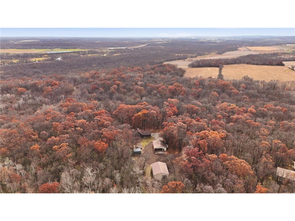 11025 261st Street Saint Joseph Twp MN 56301 6811980 image57