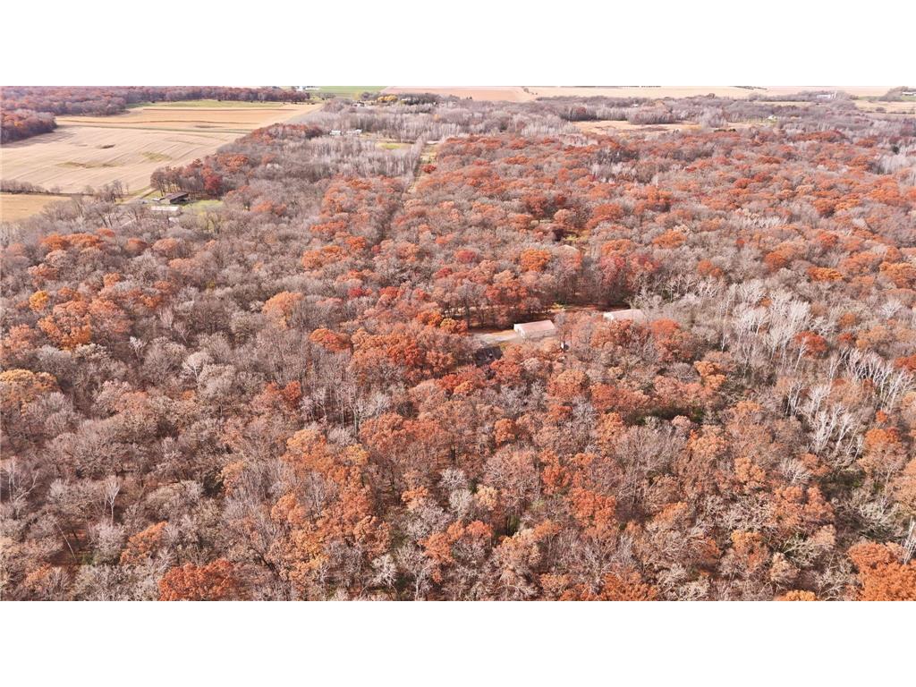 11025 261st Street Saint Joseph Twp MN 56301 6811980 image58