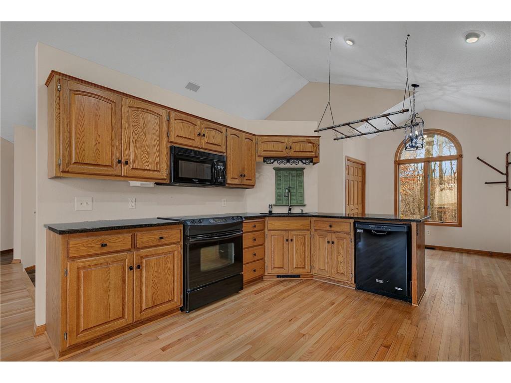 11025 261st Street Saint Joseph Twp MN 56301 6811980 image6