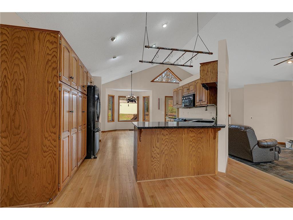 11025 261st Street Saint Joseph Twp MN 56301 6811980 image7