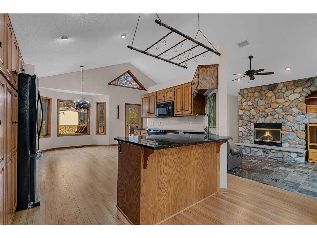 11025 261st Street Saint Joseph Twp MN 56301 6811980 image8