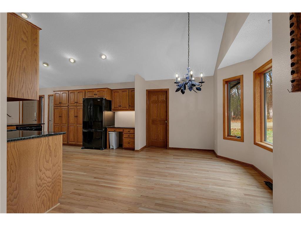 11025 261st Street Saint Joseph Twp MN 56301 6811980 image9