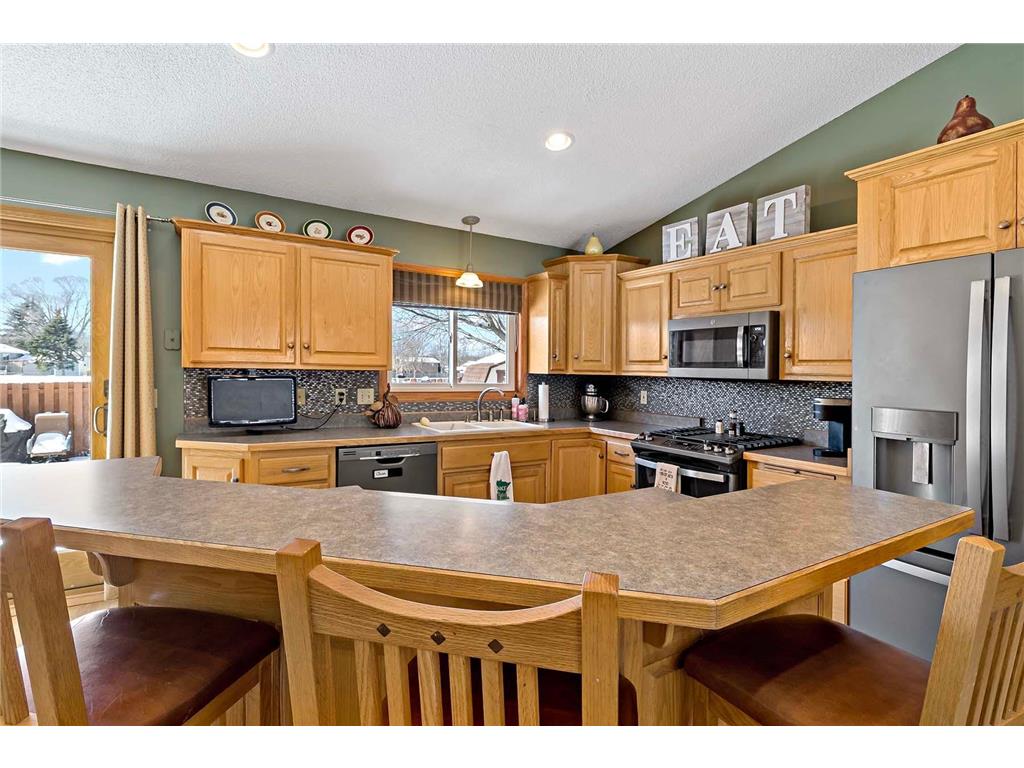 11025 Brittany Drive N Champlin MN 55316 6656929 image1