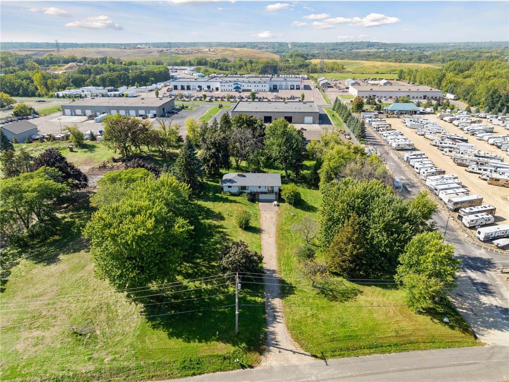 11025 Courthouse Boulevard Inver Grove Heights MN 55077 6798554 image1