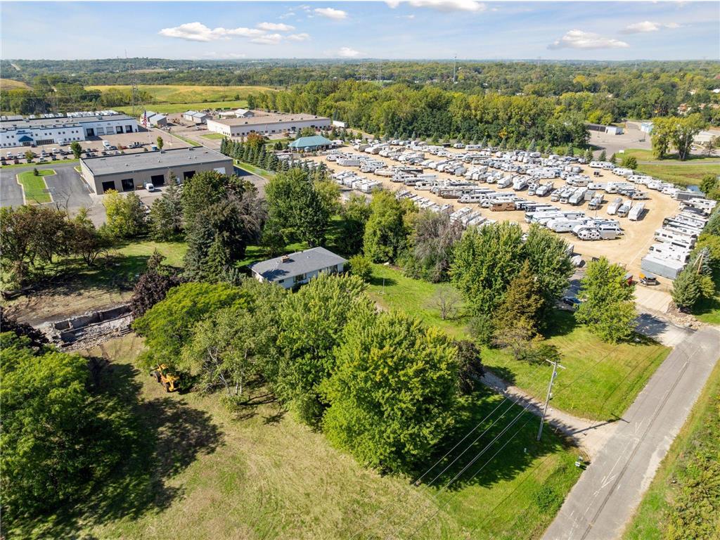 11025 Courthouse Boulevard Inver Grove Heights MN 55077 6798554 image10