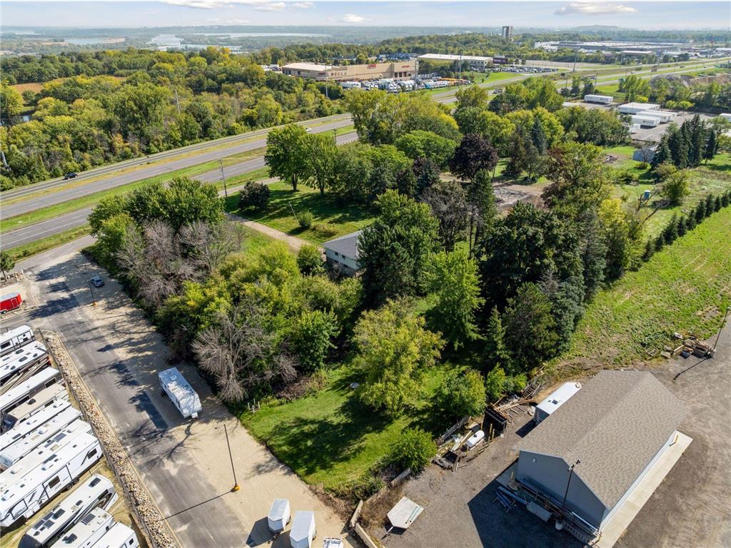 11025 Courthouse Boulevard Inver Grove Heights MN 55077 6798554 image11