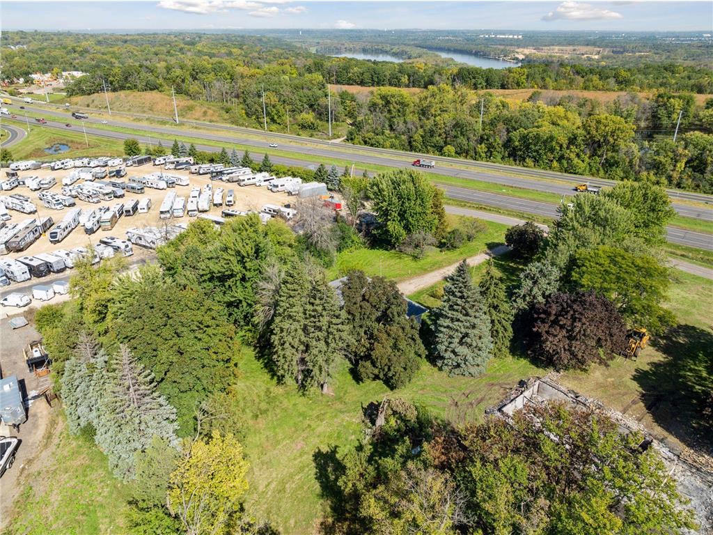 11025 Courthouse Boulevard Inver Grove Heights MN 55077 6798554 image12