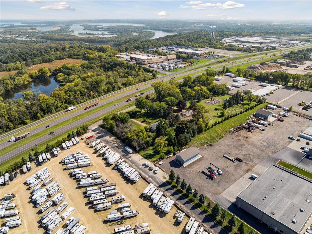 11025 Courthouse Boulevard Inver Grove Heights MN 55077 6798554 image3