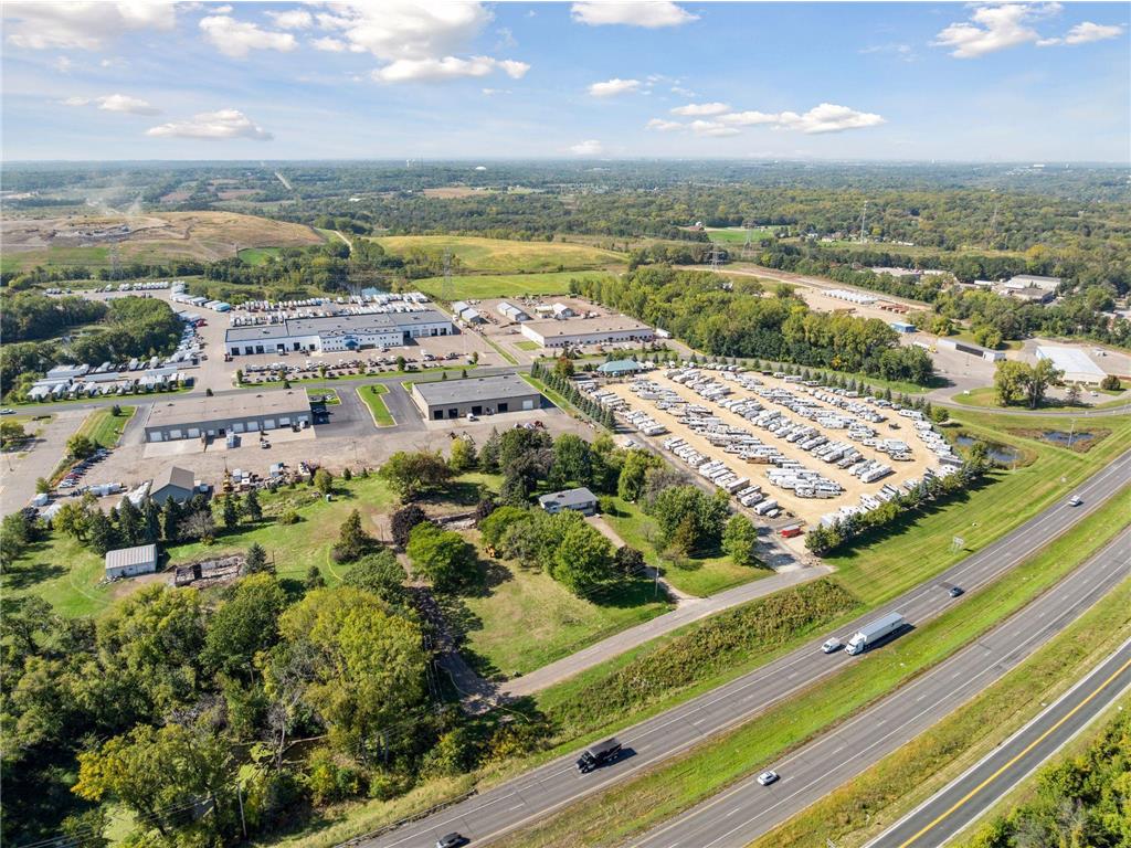 11025 Courthouse Boulevard Inver Grove Heights MN 55077 6798554 image4