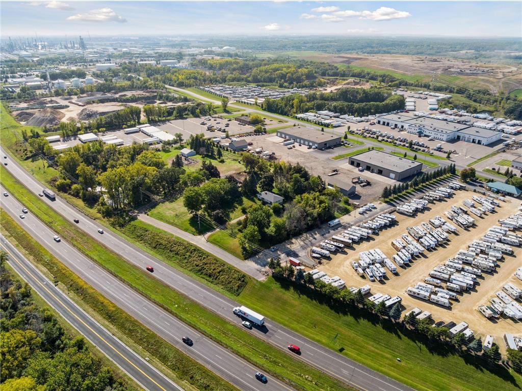 11025 Courthouse Boulevard Inver Grove Heights MN 55077 6798554 image5