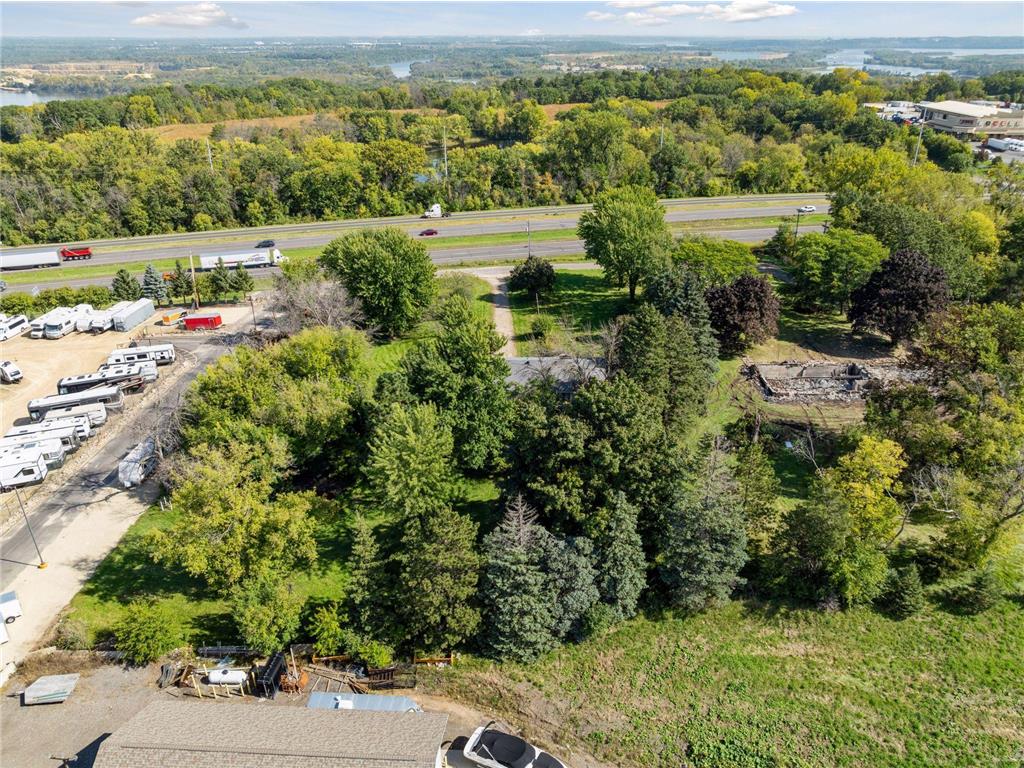 11025 Courthouse Boulevard Inver Grove Heights MN 55077 6798554 image6