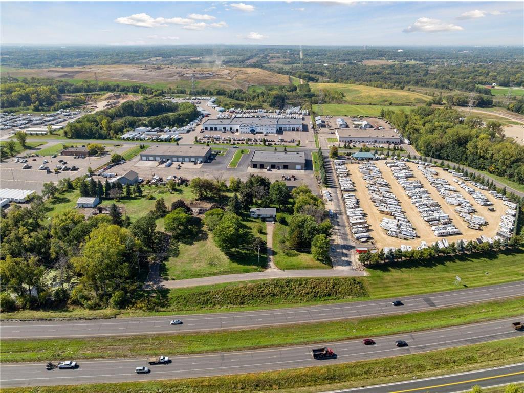 11025 Courthouse Boulevard Inver Grove Heights MN 55077 6798554 image7