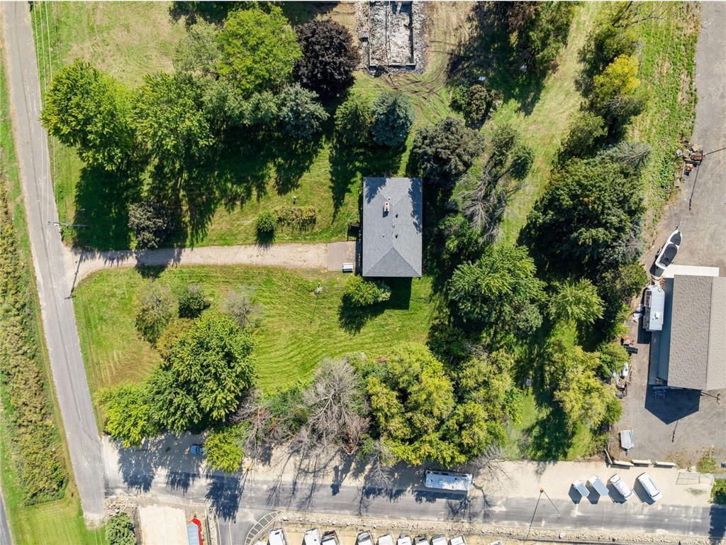 11025 Courthouse Boulevard Inver Grove Heights MN 55077 6798554 image8