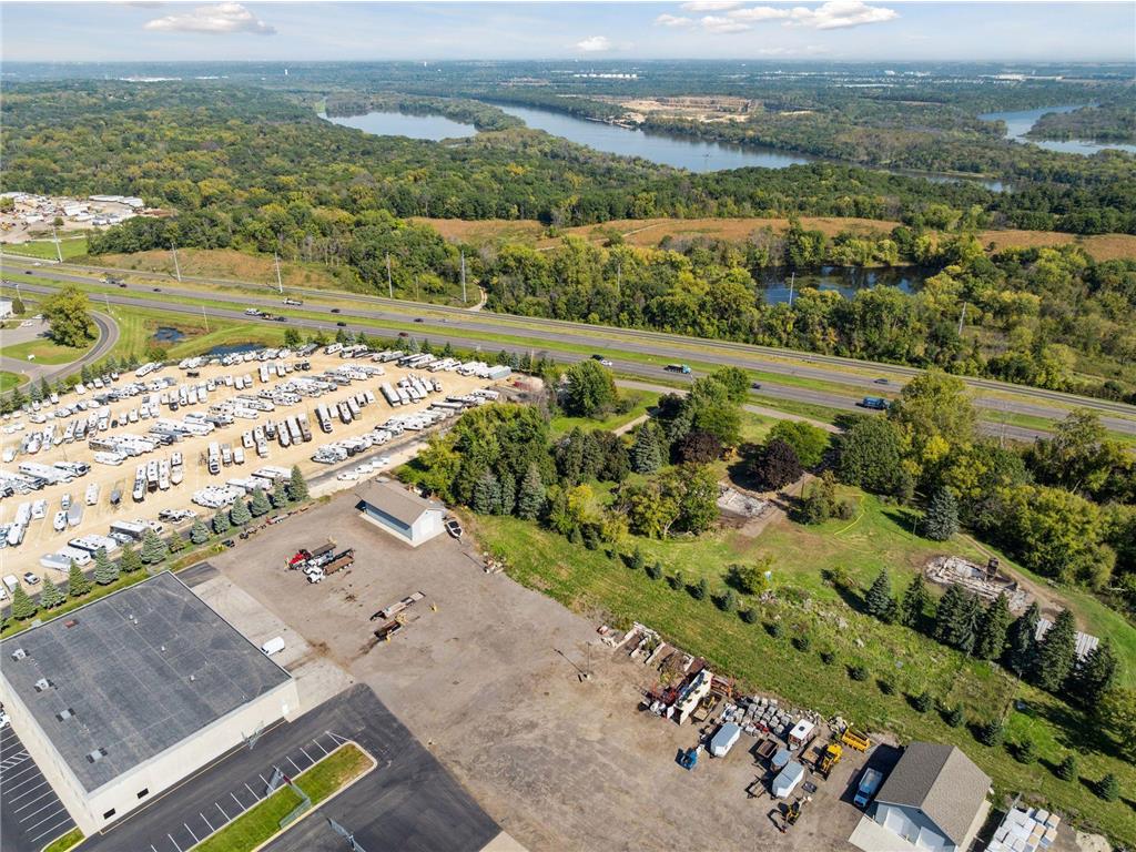 11025 Courthouse Boulevard Inver Grove Heights MN 55077 6798554 image9