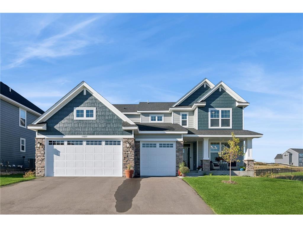 11025 Ithaca Lane N Dayton MN 55369 6678077 image1