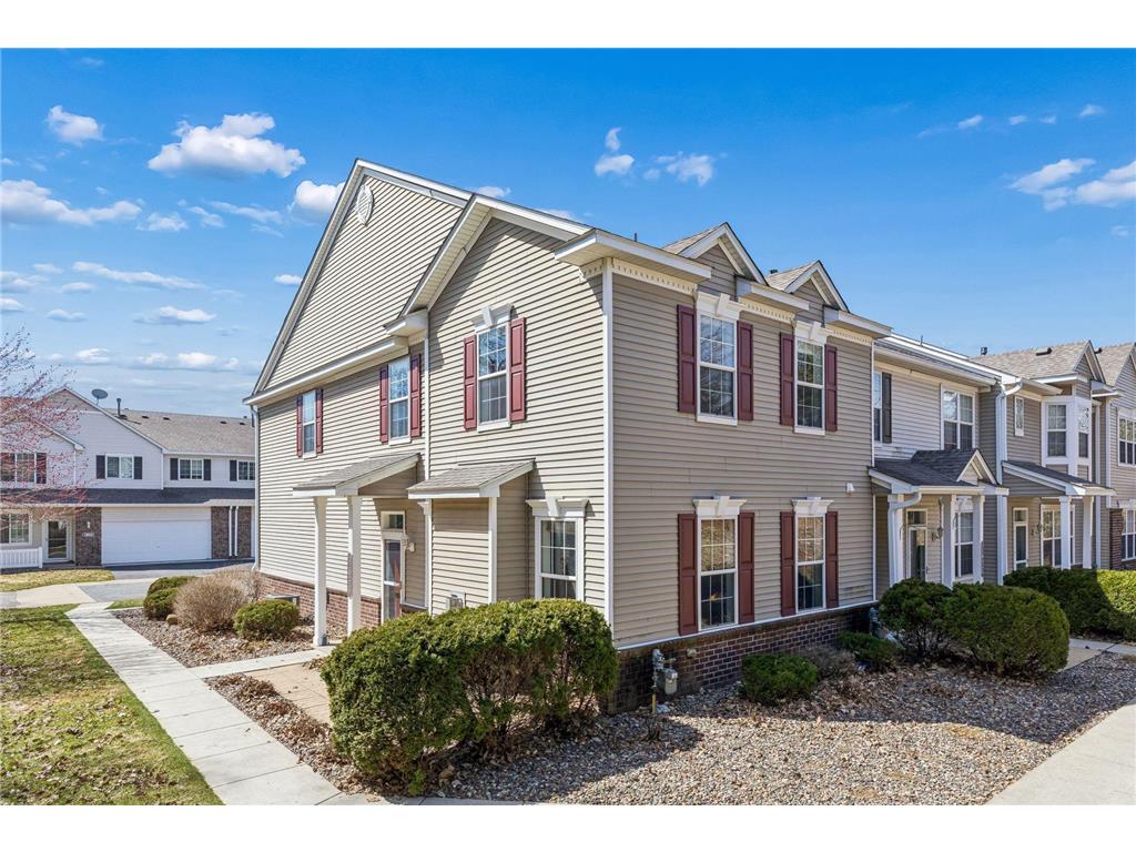 11025 Oak Grove Circle #F Woodbury MN 55129 7045546 image1