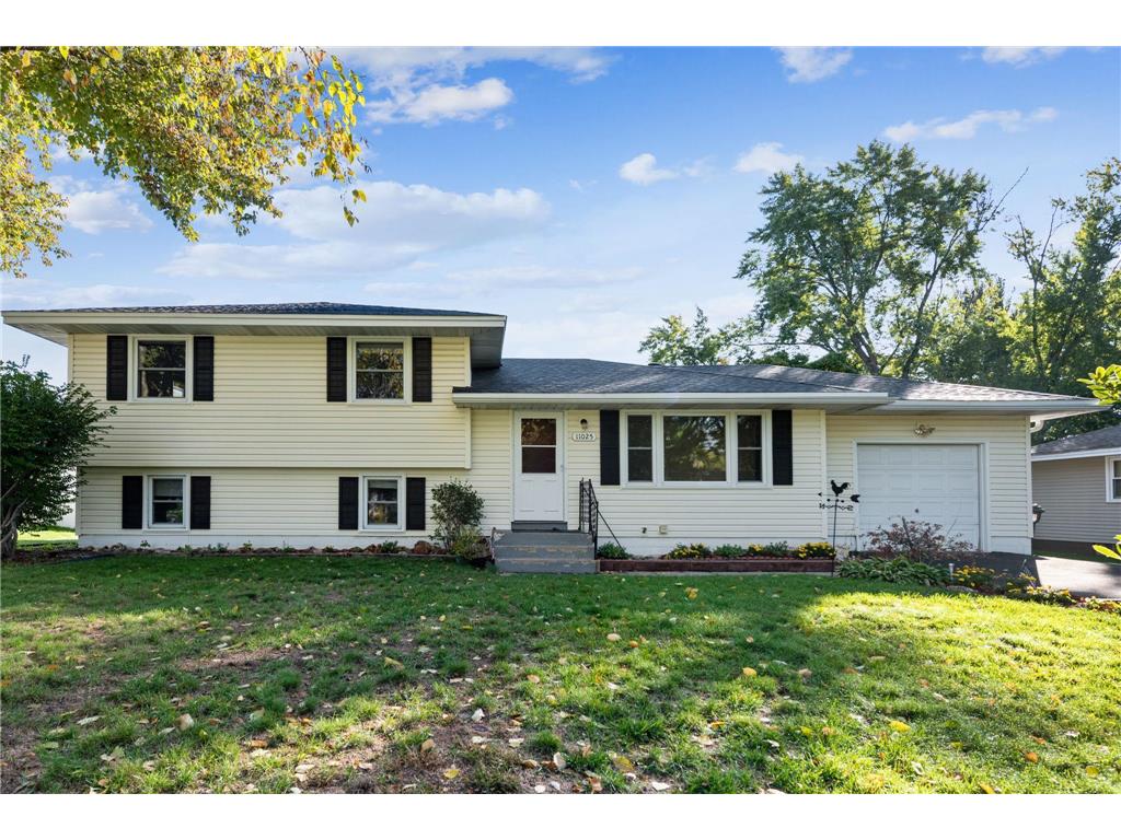 11025 President Drive NE Blaine MN 55434 6447928 image1