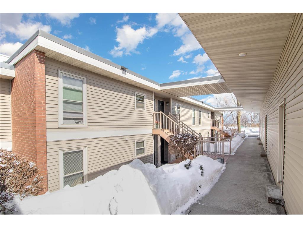 110255 Village Road #55 Chaska MN 55318 6341876 image1