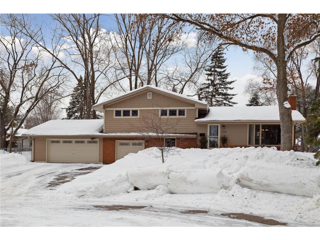 11026 Russell Circle S Bloomington MN 55431 6324021 image1