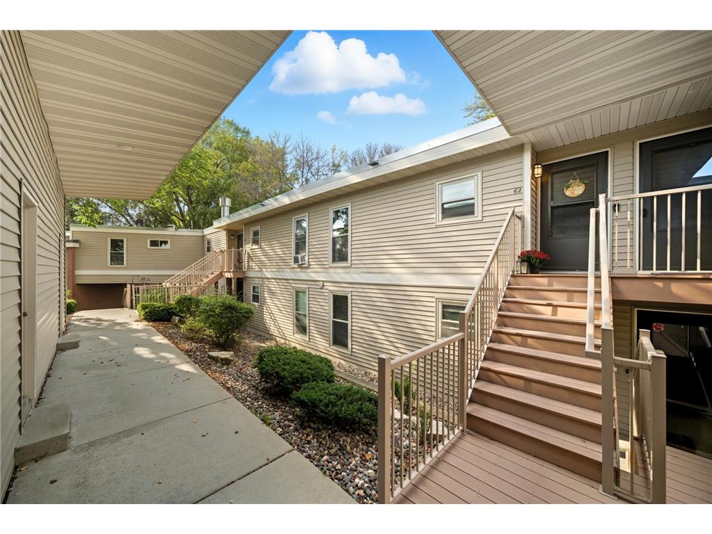 110262 Village Road Chaska MN 55318 6796996 image1