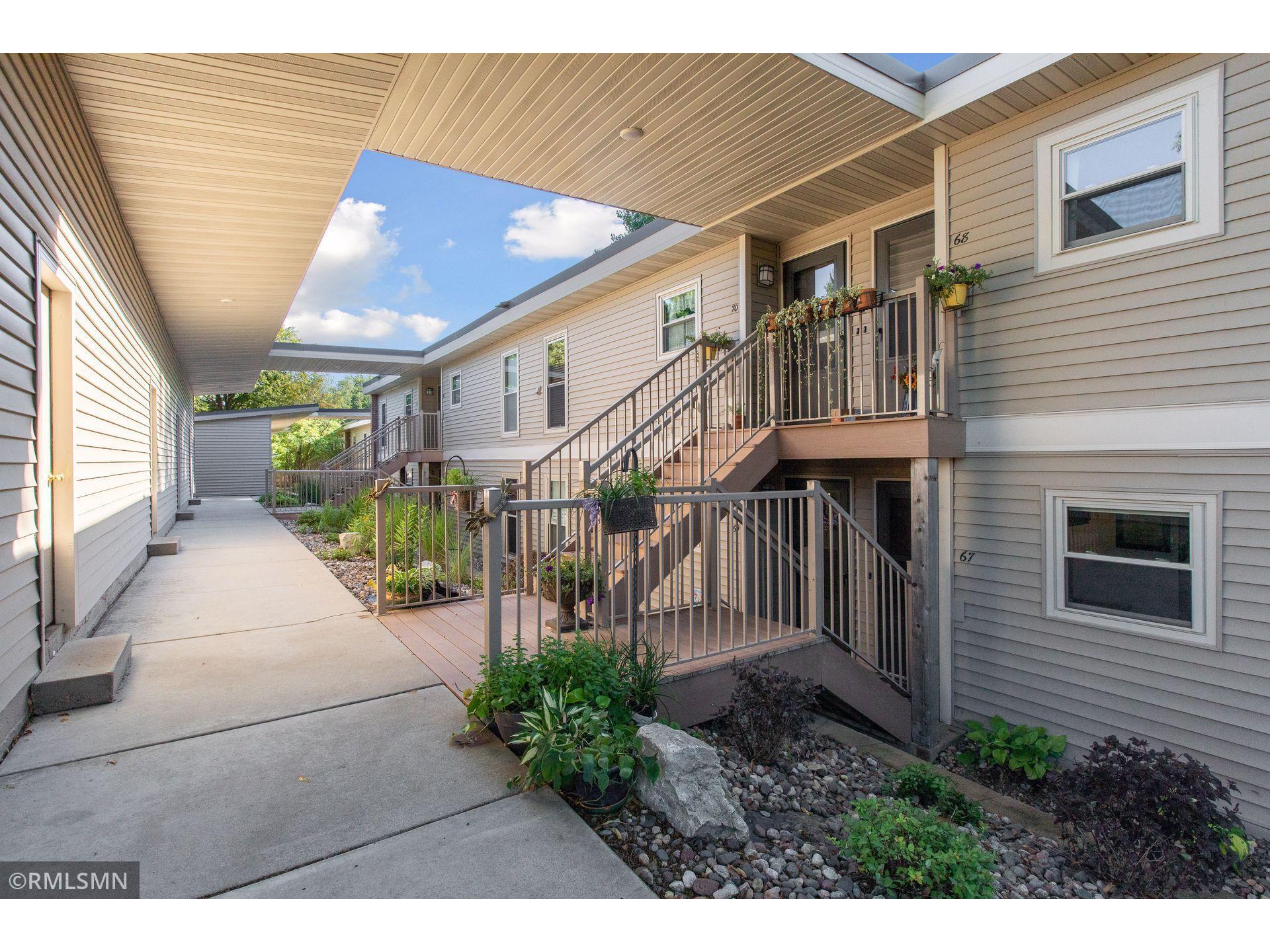 110267 Village Road, Chaska, MN 55318 MLS 6082328 Edina Realty