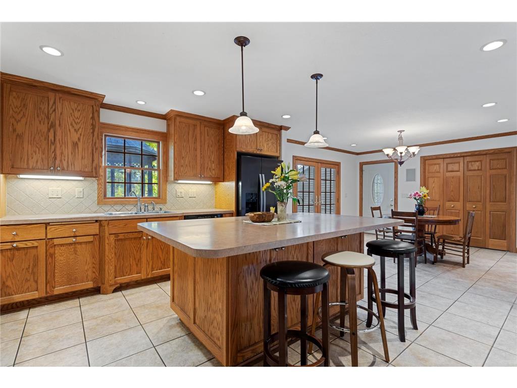 11027 Magnolia Street NW Coon Rapids MN 55448 6619594 image1