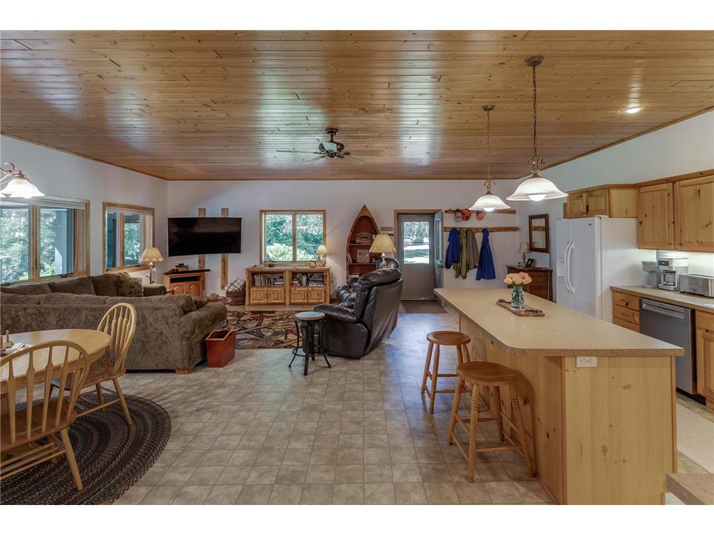 11027 Oak Point Road NW Cass Lake MN 56633 - Leech Lake 7073284 image12
