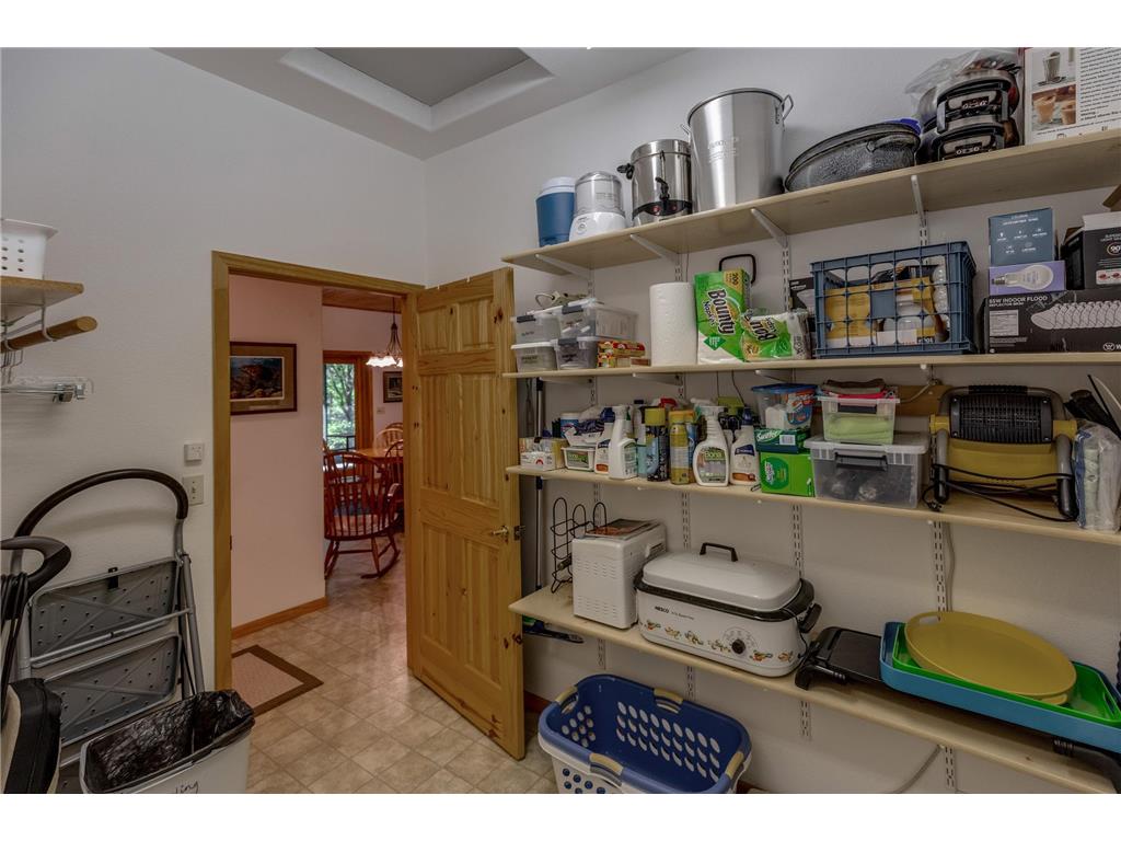 11027 Oak Point Road NW Cass Lake MN 56633 - Leech Lake 7073284 image14