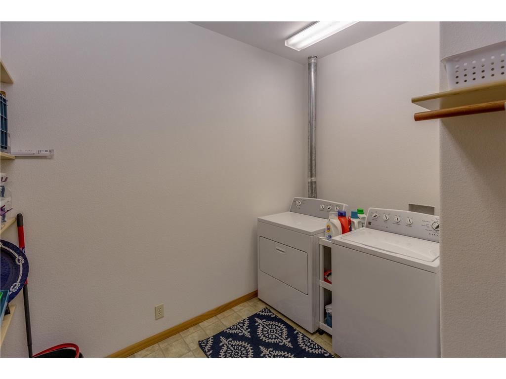 11027 Oak Point Road NW Cass Lake MN 56633 - Leech Lake 7073284 image15