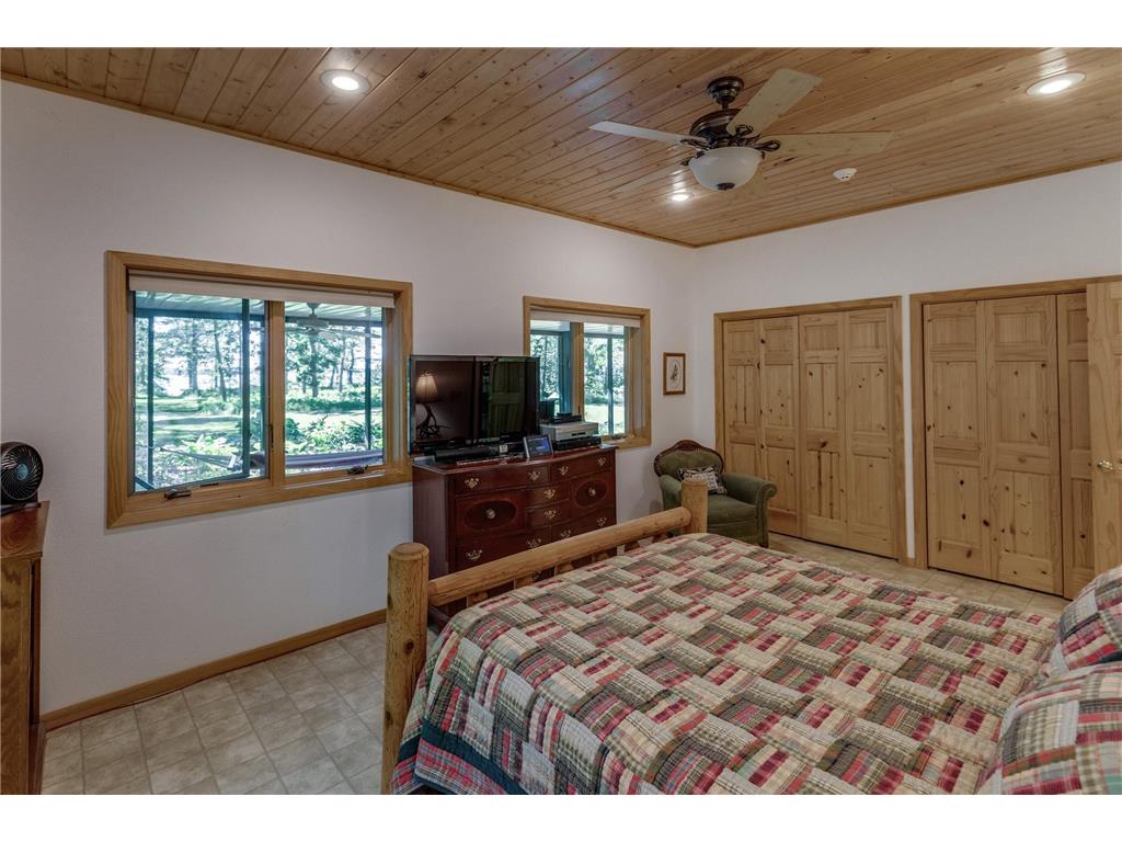 11027 Oak Point Road NW Cass Lake MN 56633 - Leech Lake 7073284 image17