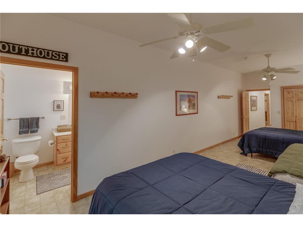 11027 Oak Point Road NW Cass Lake MN 56633 - Leech Lake 7073284 image19