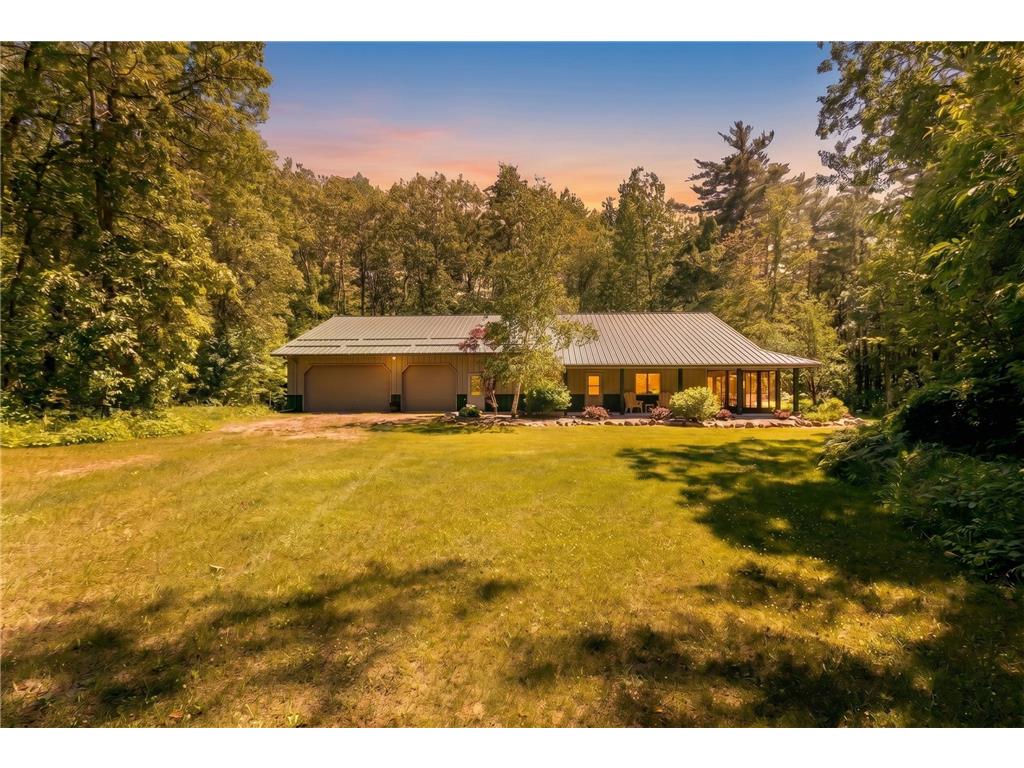11027 Oak Point Road NW Cass Lake MN 56633 - Leech Lake 7073284 image2