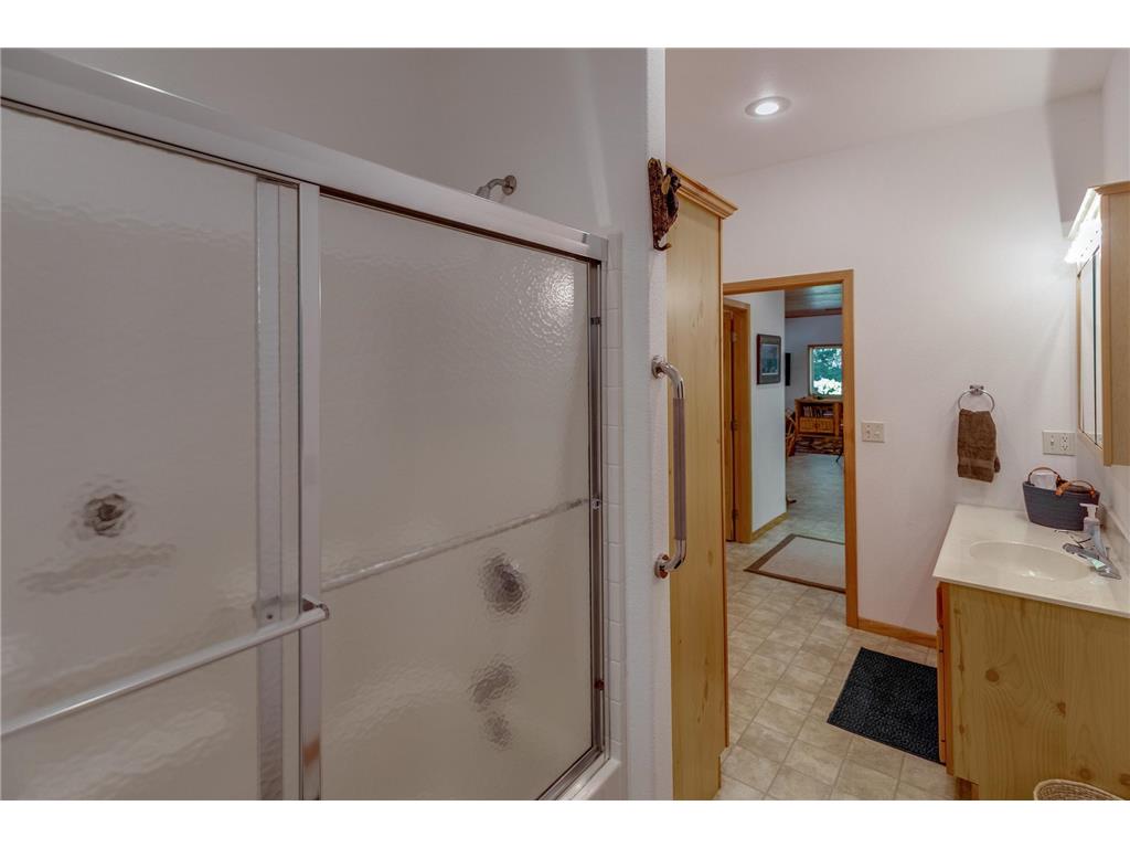 11027 Oak Point Road NW Cass Lake MN 56633 - Leech Lake 7073284 image20