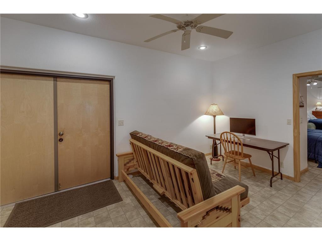 11027 Oak Point Road NW Cass Lake MN 56633 - Leech Lake 7073284 image21