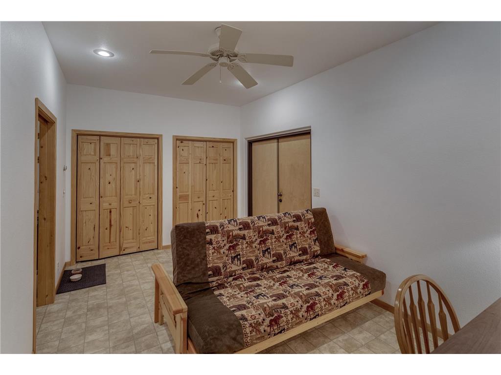 11027 Oak Point Road NW Cass Lake MN 56633 - Leech Lake 7073284 image22