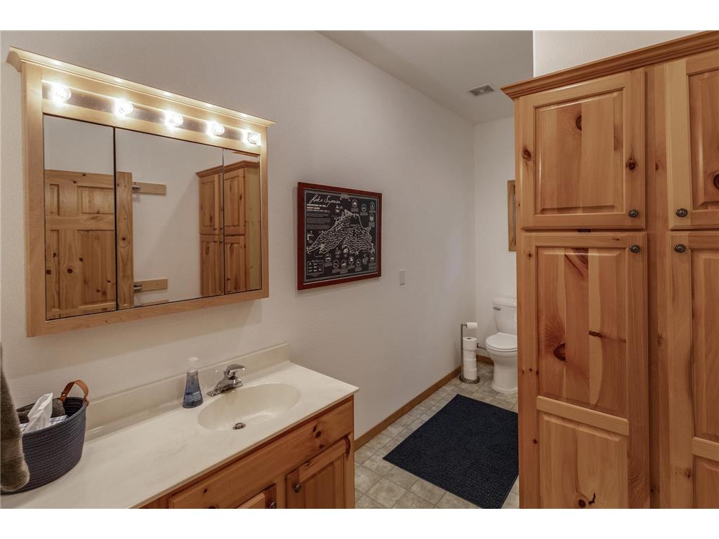 11027 Oak Point Road NW Cass Lake MN 56633 - Leech Lake 7073284 image23