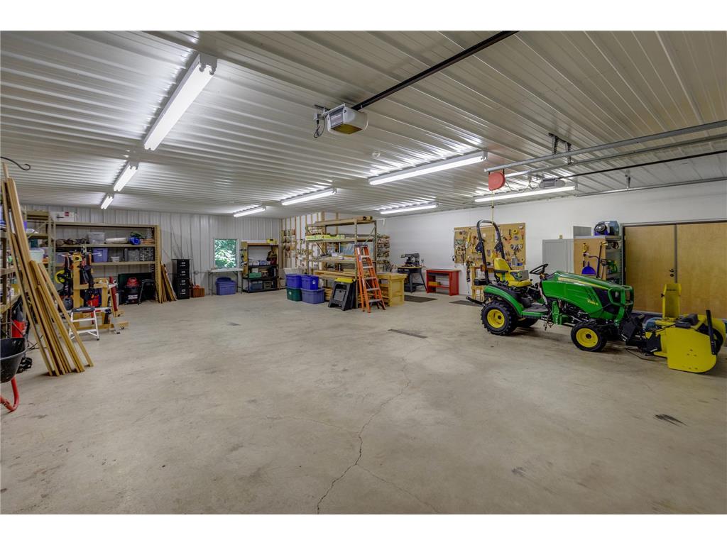 11027 Oak Point Road NW Cass Lake MN 56633 - Leech Lake 7073284 image25