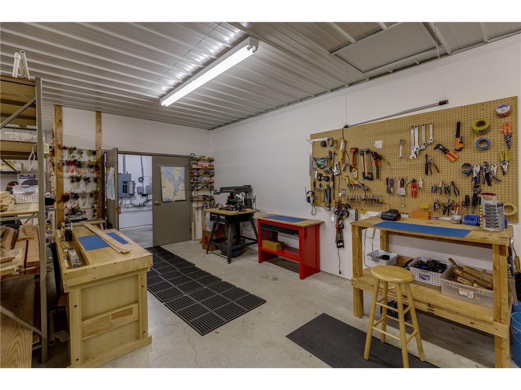 11027 Oak Point Road NW Cass Lake MN 56633 - Leech Lake 7073284 image26