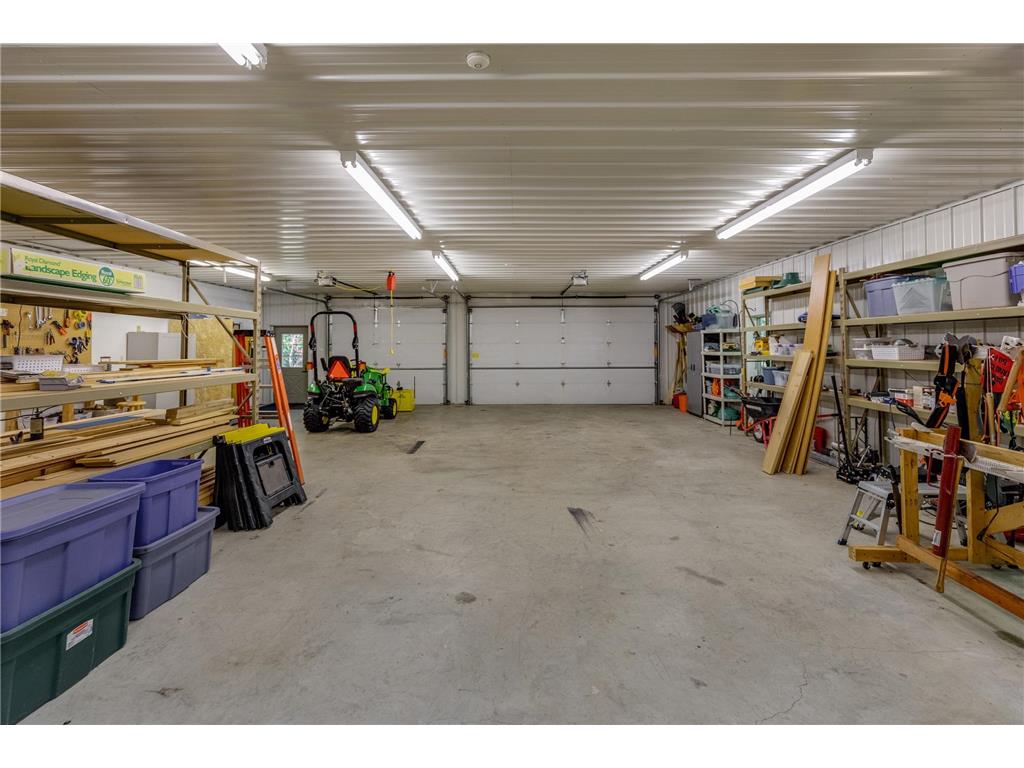 11027 Oak Point Road NW Cass Lake MN 56633 - Leech Lake 7073284 image27