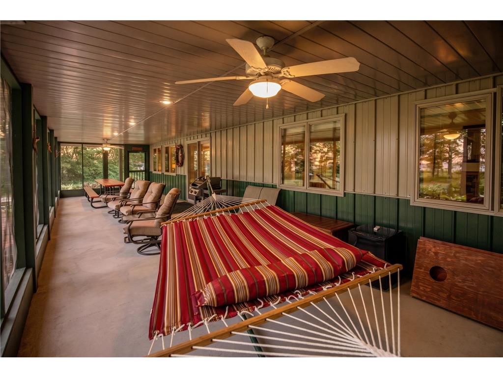 11027 Oak Point Road NW Cass Lake MN 56633 - Leech Lake 7073284 image30