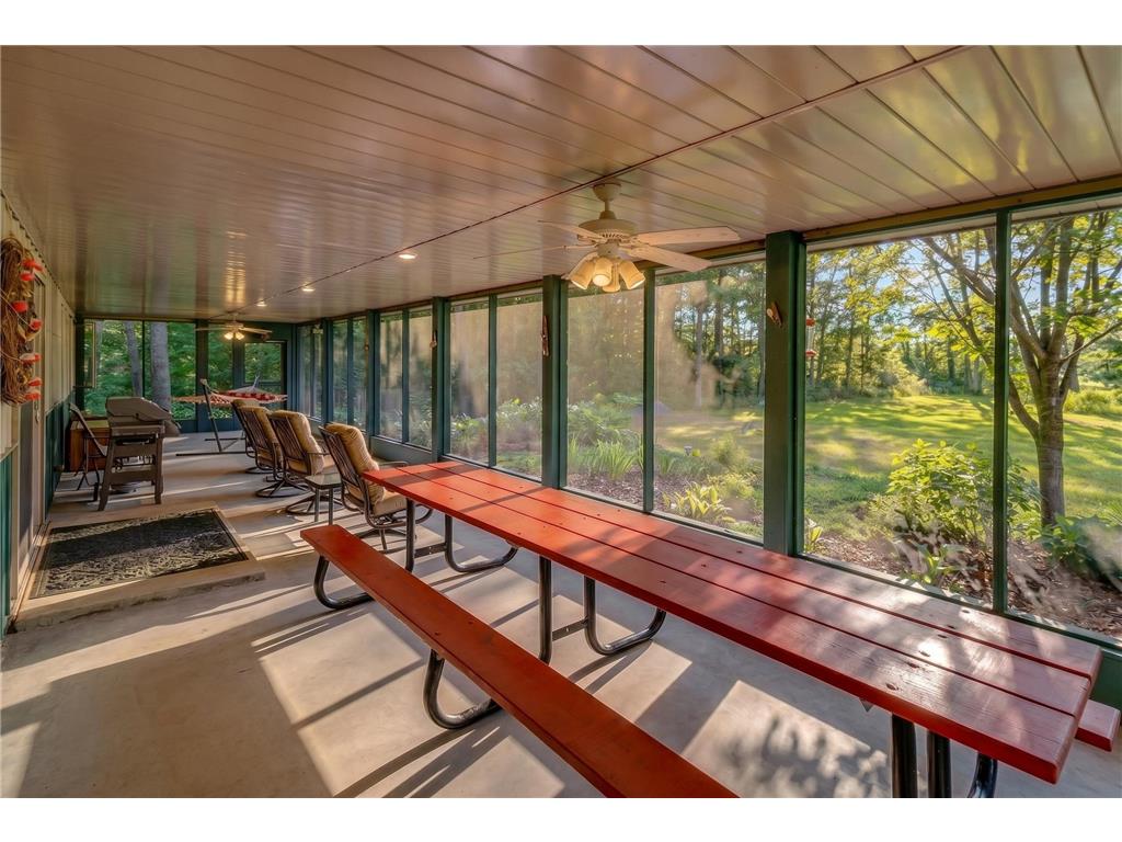 11027 Oak Point Road NW Cass Lake MN 56633 - Leech Lake 7073284 image31