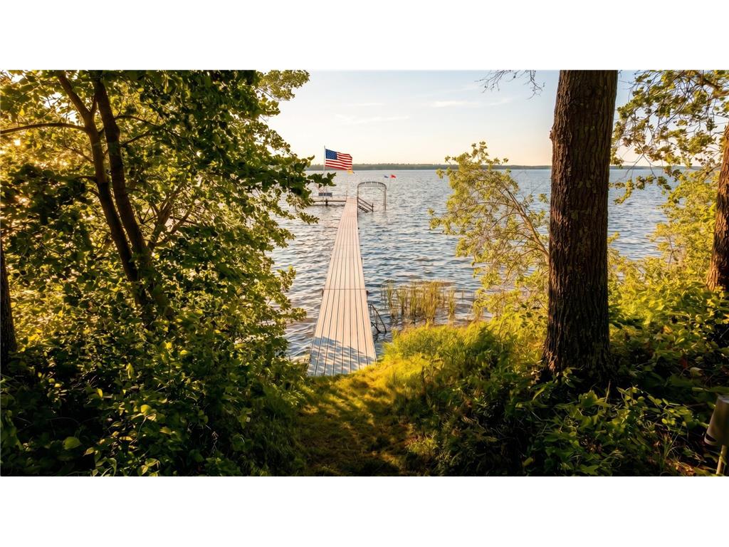 11027 Oak Point Road NW Cass Lake MN 56633 - Leech Lake 7073284 image32